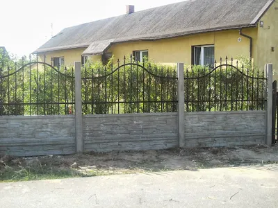 MAD Usługi Ogólnobudowlane